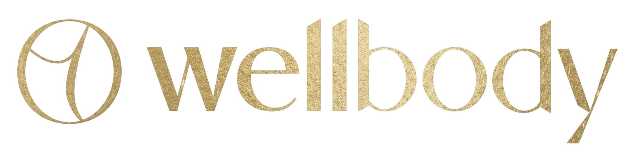 WellBody
